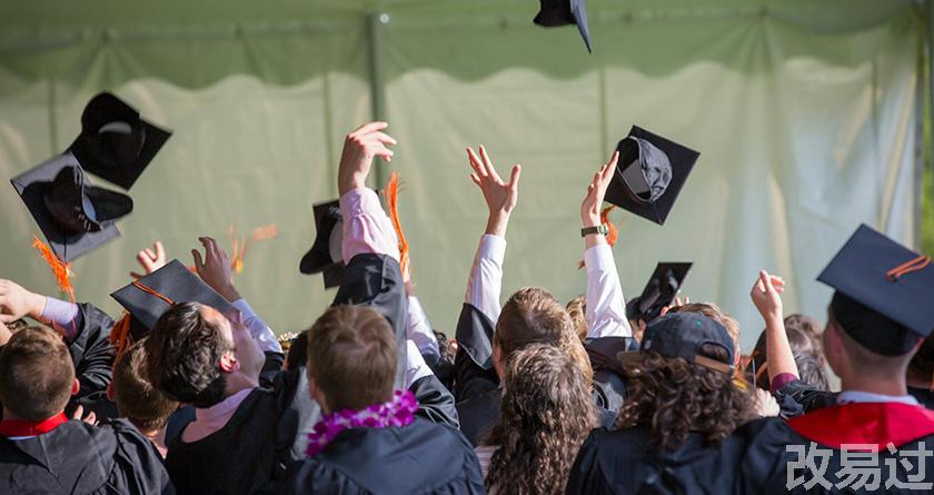 改易过降AIGC,改易过官网,免费论文查重,免费论文检测