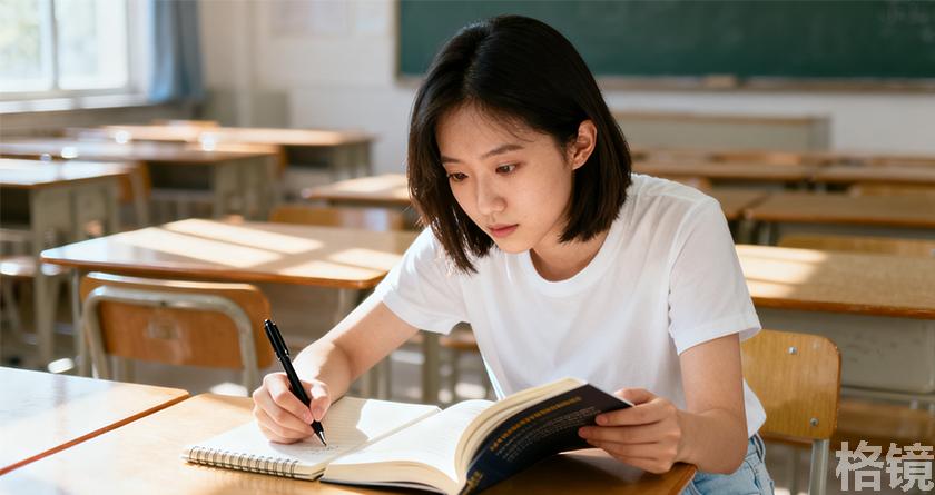 改易过降AIGC,改易过官网,免费论文查重,免费论文检测