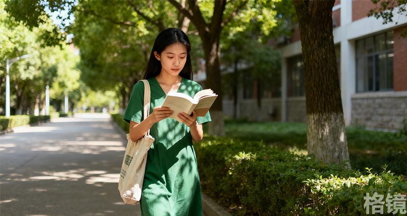 格镜视频转换文字,格镜视频提取音频,格镜视频提取文案,格镜视频提取软件,格镜视频替换