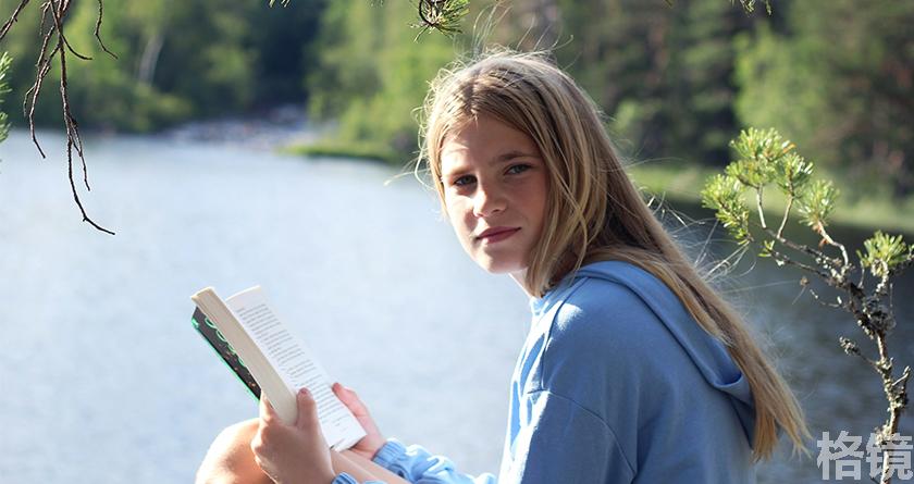 格镜视频转换文字,格镜视频提取音频,格镜视频提取文案,格镜视频提取软件,格镜视频替换