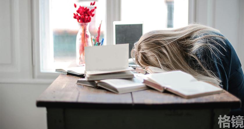 格镜视频转换文字,格镜视频提取音频,格镜视频提取文案,格镜视频提取软件,格镜视频替换