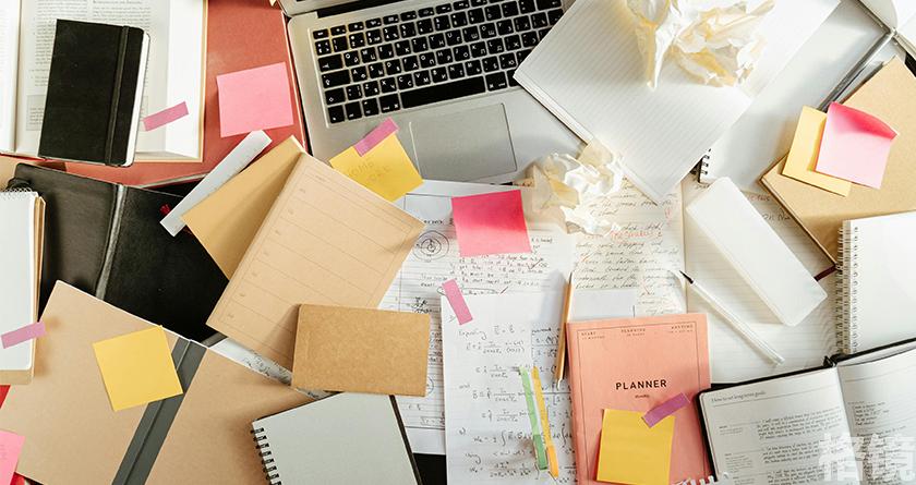 格镜视频转换文字,格镜视频提取音频,格镜视频提取文案,格镜视频提取软件,格镜视频替换