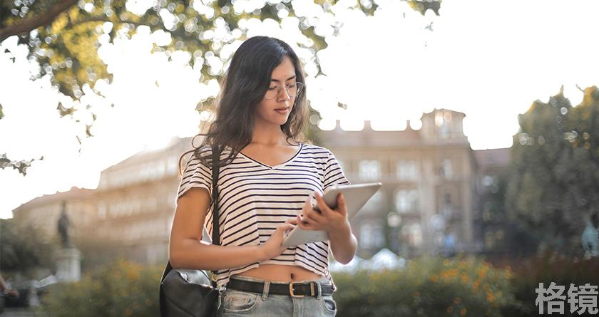 格镜视频转换文字,格镜视频提取音频,格镜视频提取文案,格镜视频提取软件,格镜视频替换