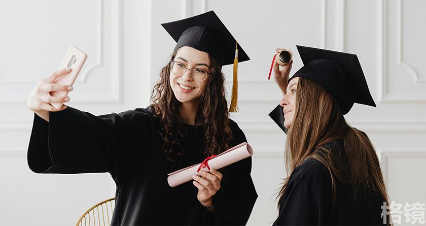 格镜视频转换文字,格镜视频提取音频,格镜视频提取文案,格镜视频提取软件,格镜视频替换