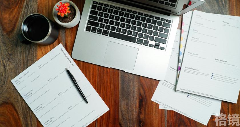 格镜视频转换文字,格镜视频提取音频,格镜视频提取文案,格镜视频提取软件,格镜视频替换