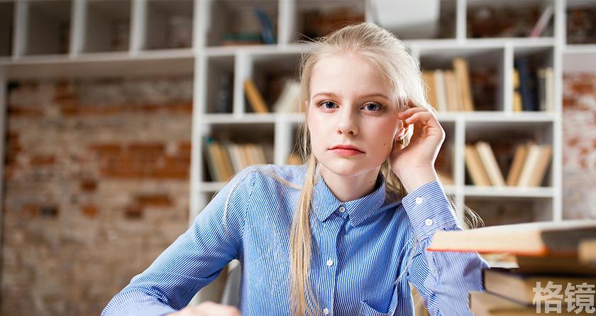 格镜视频转换文字,格镜视频提取音频,格镜视频提取文案,格镜视频提取软件,格镜视频替换