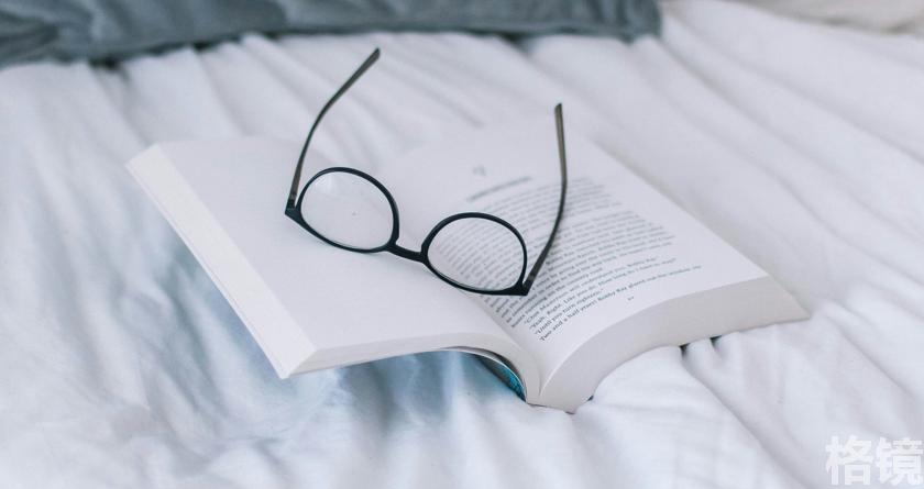 格镜视频转换文字,格镜视频提取音频,格镜视频提取文案,格镜视频提取软件,格镜视频替换