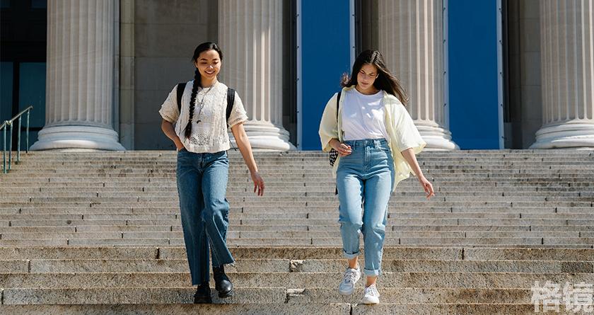 格镜视频转换文字,格镜视频提取音频,格镜视频提取文案,格镜视频提取软件,格镜视频替换