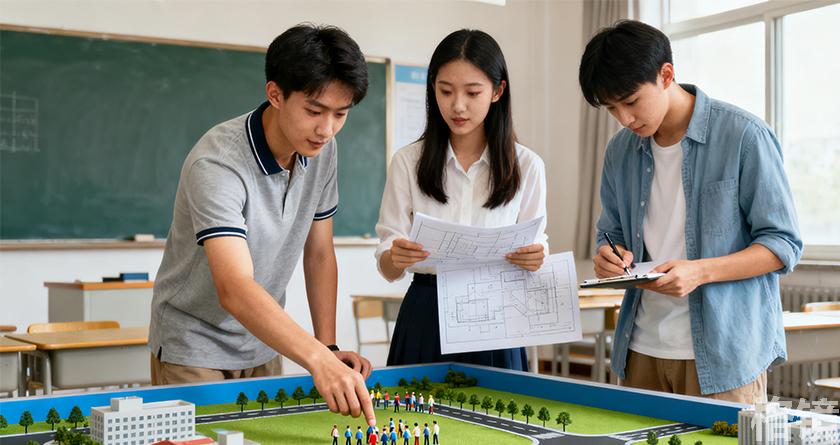 格镜视频转换文字,格镜视频提取音频,格镜视频提取文案,格镜视频提取软件,格镜视频替换