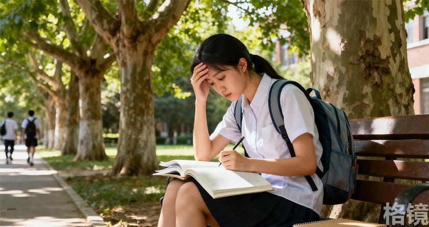 格镜视频转换文字,格镜视频提取音频,格镜视频提取文案,格镜视频提取软件,格镜视频替换