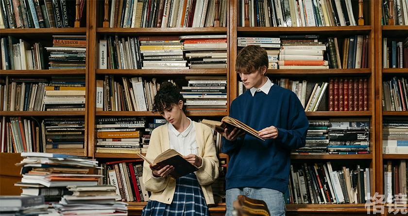 格镜视频转换文字,格镜视频提取音频,格镜视频提取文案,格镜视频提取软件,格镜视频替换