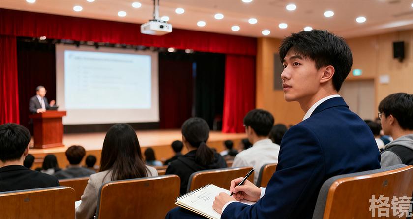格镜视频转换文字,格镜视频提取音频,格镜视频提取文案,格镜视频提取软件,格镜视频替换