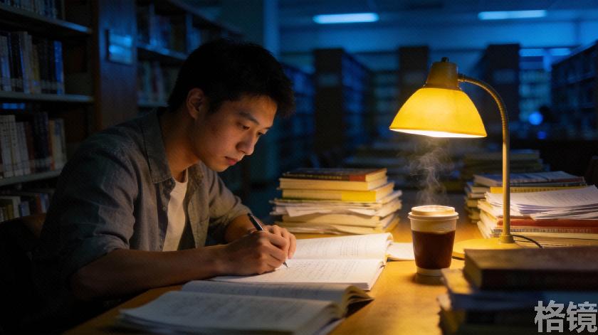 格镜视频转换文字,格镜视频提取音频,格镜视频提取文案,格镜视频提取软件,格镜视频替换