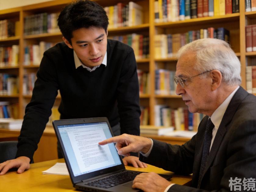 格镜视频转换文字,格镜视频提取音频,格镜视频提取文案,格镜视频提取软件,格镜视频替换