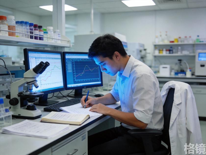 格镜视频转换文字,格镜视频提取音频,格镜视频提取文案,格镜视频提取软件,格镜视频替换