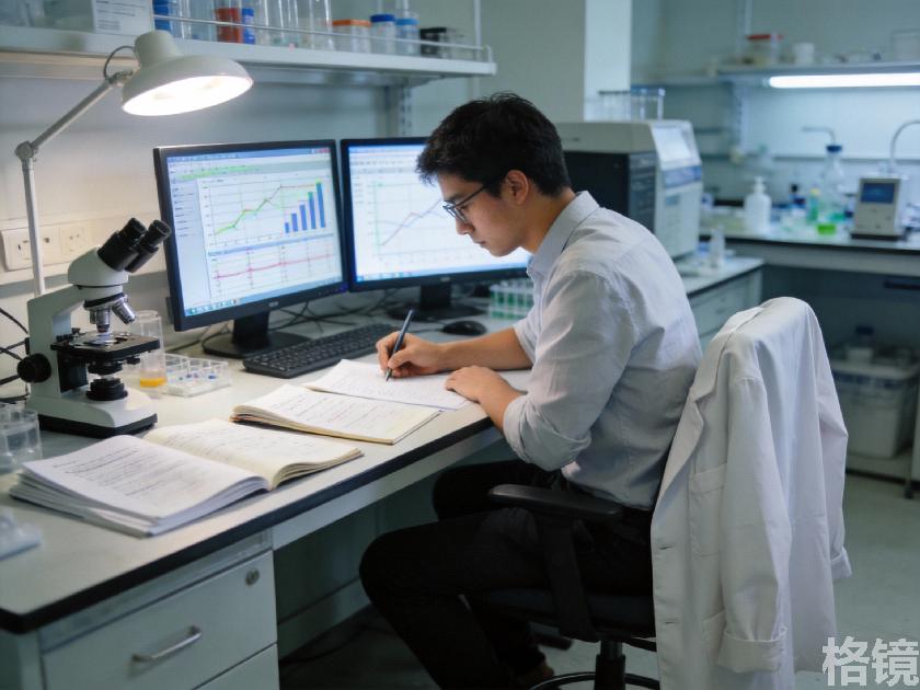 格镜视频转换文字,格镜视频提取音频,格镜视频提取文案,格镜视频提取软件,格镜视频替换