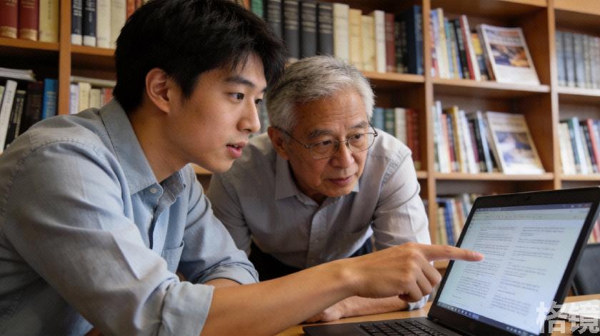 格镜视频转换文字,格镜视频提取音频,格镜视频提取文案,格镜视频提取软件,格镜视频替换