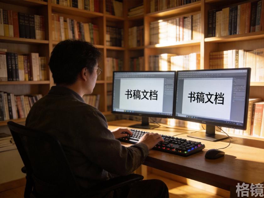 格镜视频转换文字,格镜视频提取音频,格镜视频提取文案,格镜视频提取软件,格镜视频替换