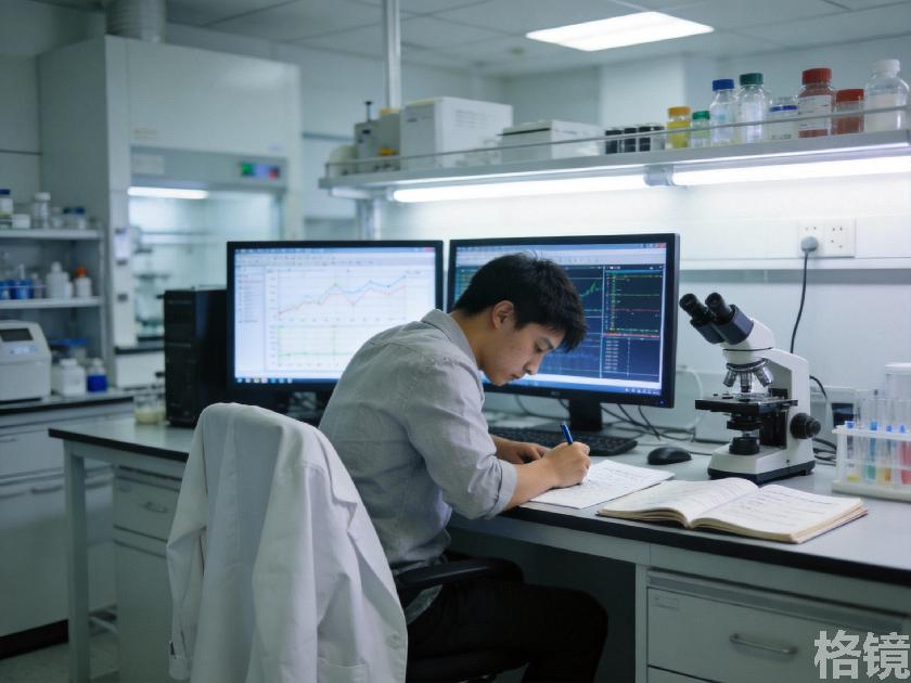 格镜视频转换文字,格镜视频提取音频,格镜视频提取文案,格镜视频提取软件,格镜视频替换