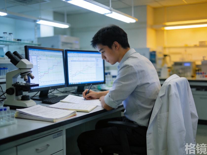 格镜视频转换文字,格镜视频提取音频,格镜视频提取文案,格镜视频提取软件,格镜视频替换