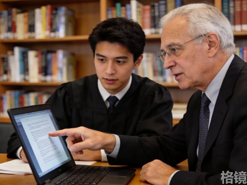 格镜视频转换文字,格镜视频提取音频,格镜视频提取文案,格镜视频提取软件,格镜视频替换