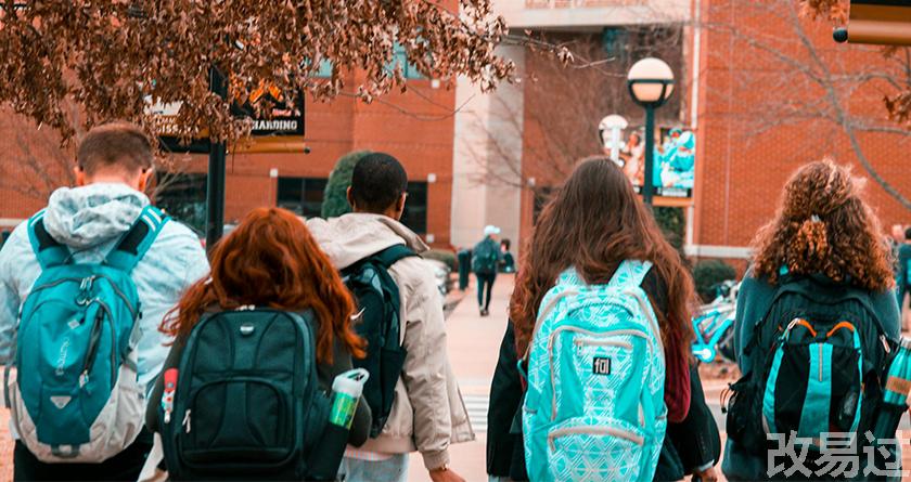 改易过降AIGC,改易过官网,免费论文查重,免费论文检测