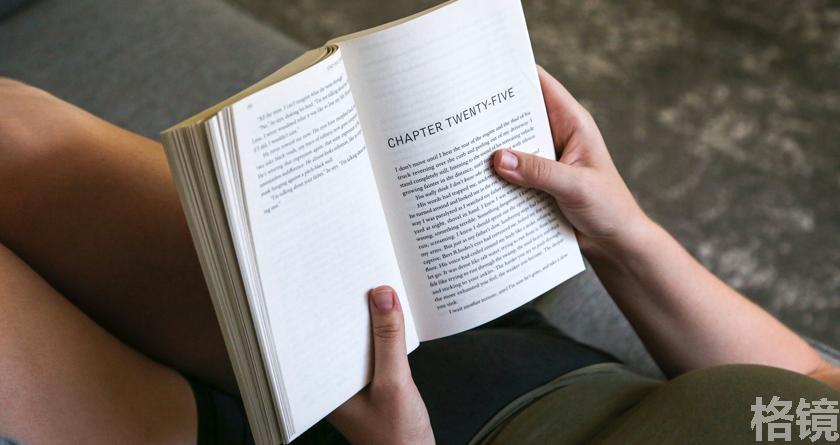 改易过降AIGC,改易过官网,免费论文查重,免费论文检测