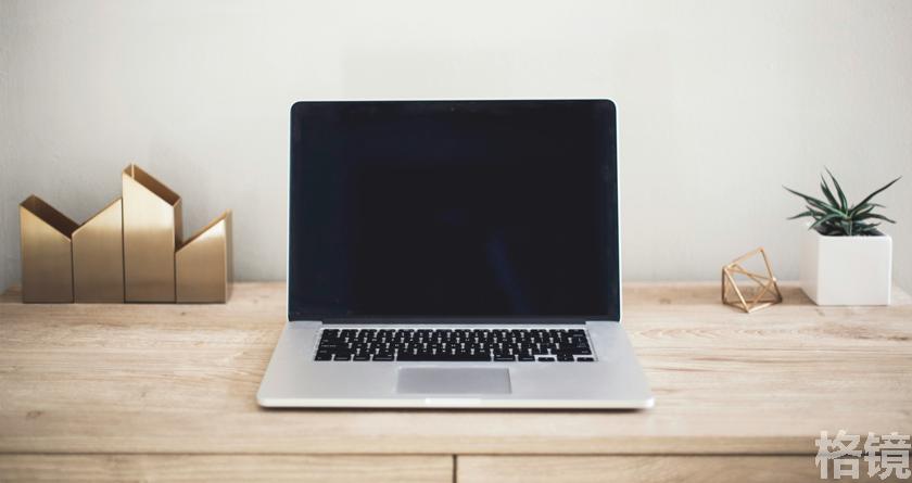 改易过降AIGC,改易过官网,免费论文查重,免费论文检测