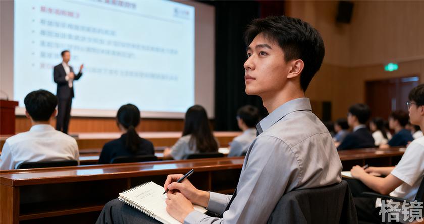 格镜视频转换文字,格镜视频提取音频,格镜视频提取文案,格镜视频提取软件,格镜视频替换