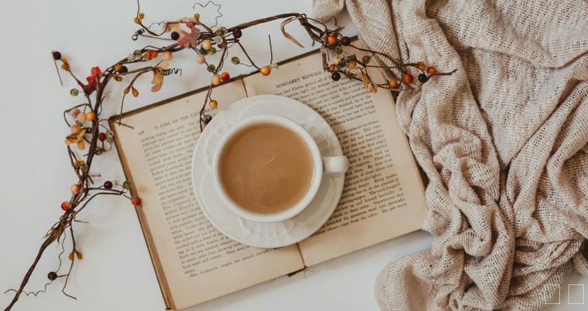 格镜视频转换文字,格镜视频提取音频,格镜视频提取文案,格镜视频提取软件,格镜视频替换