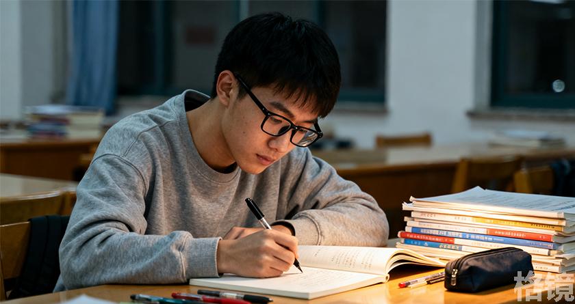 格镜视频转换文字,格镜视频提取音频,格镜视频提取文案,格镜视频提取软件,格镜视频替换