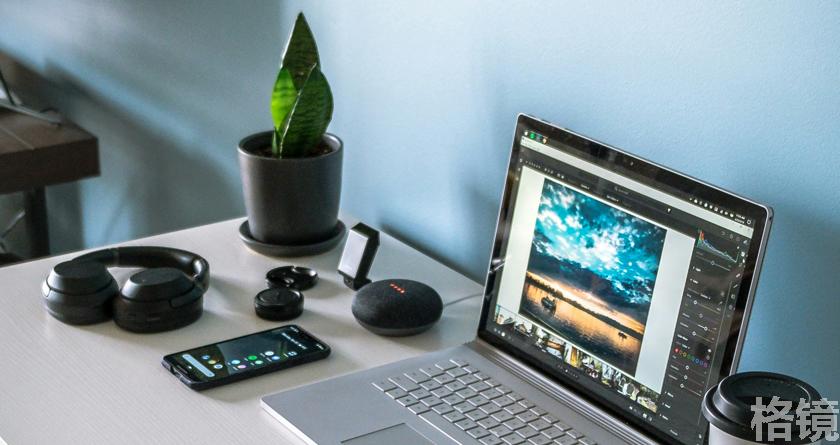 格镜视频转换文字,格镜视频提取音频,格镜视频提取文案,格镜视频提取软件,格镜视频替换