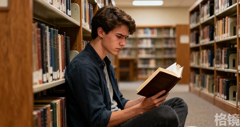 格镜视频转换文字,格镜视频提取音频,格镜视频提取文案,格镜视频提取软件,格镜视频替换