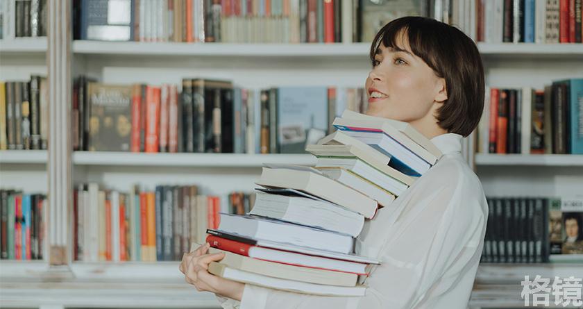 格镜视频转换文字,格镜视频提取音频,格镜视频提取文案,格镜视频提取软件,格镜视频替换