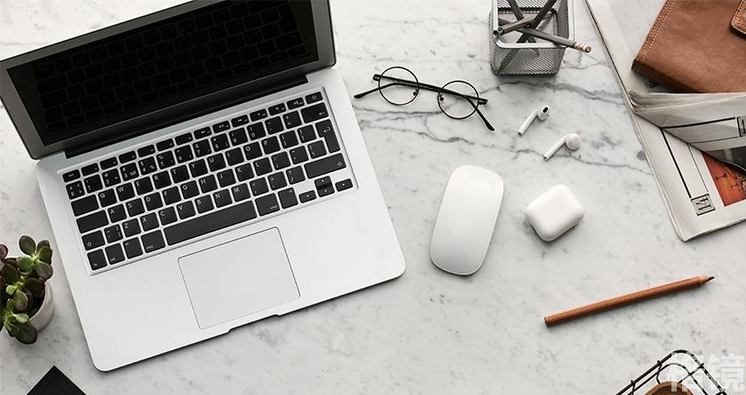 格镜视频转换文字,格镜视频提取音频,格镜视频提取文案,格镜视频提取软件,格镜视频替换