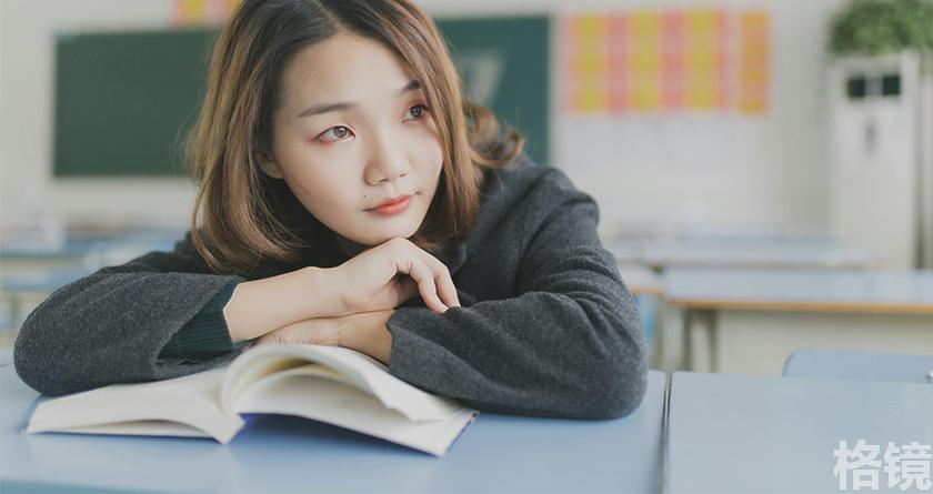 格镜视频转换文字,格镜视频提取音频,格镜视频提取文案,格镜视频提取软件,格镜视频替换