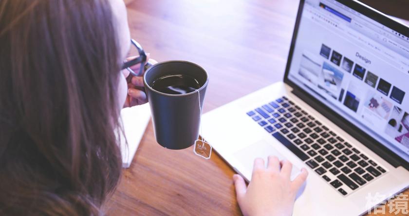 格镜视频转换文字,格镜视频提取音频,格镜视频提取文案,格镜视频提取软件,格镜视频替换