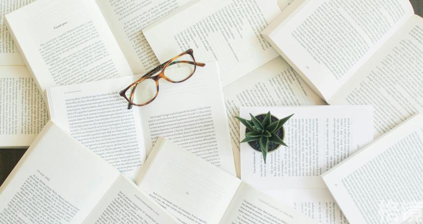 格镜视频转换文字,格镜视频提取音频,格镜视频提取文案,格镜视频提取软件,格镜视频替换