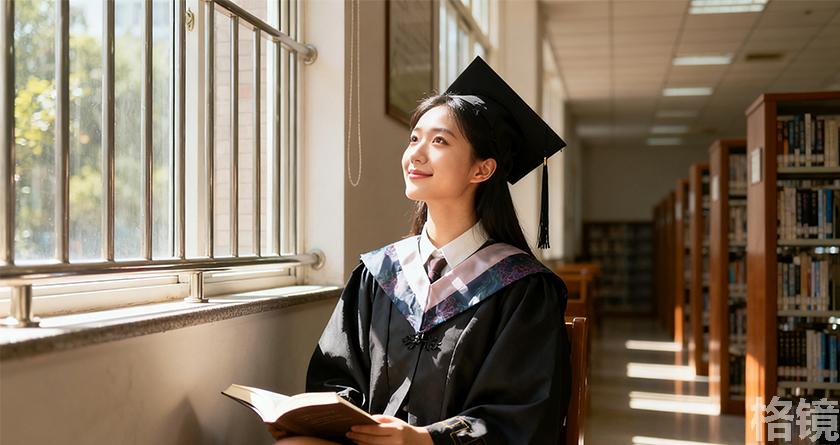 格镜视频转换文字,格镜视频提取音频,格镜视频提取文案,格镜视频提取软件,格镜视频替换