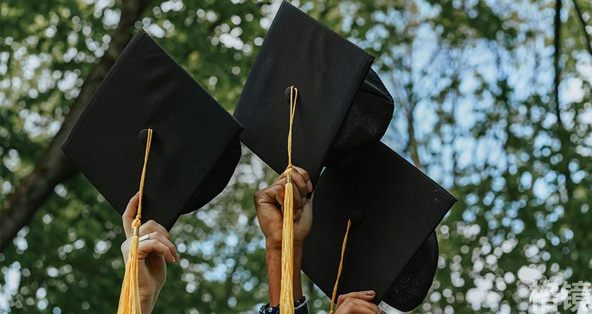 格镜视频转换文字,格镜视频提取音频,格镜视频提取文案,格镜视频提取软件,格镜视频替换