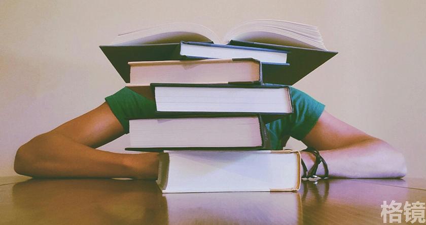 格镜视频转换文字,格镜视频提取音频,格镜视频提取文案,格镜视频提取软件,格镜视频替换