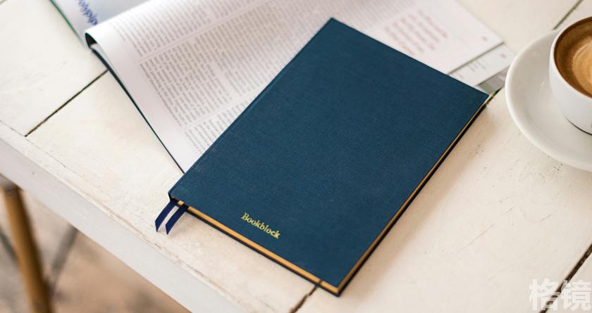 格镜视频转换文字,格镜视频提取音频,格镜视频提取文案,格镜视频提取软件,格镜视频替换