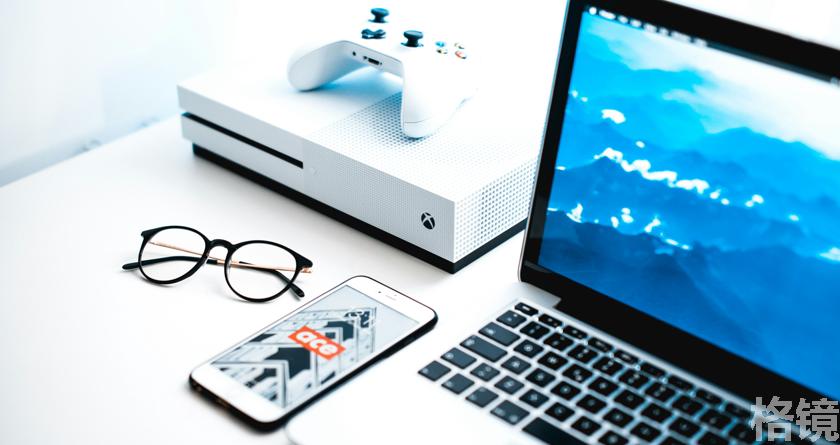 格镜视频转换文字,格镜视频提取音频,格镜视频提取文案,格镜视频提取软件,格镜视频替换