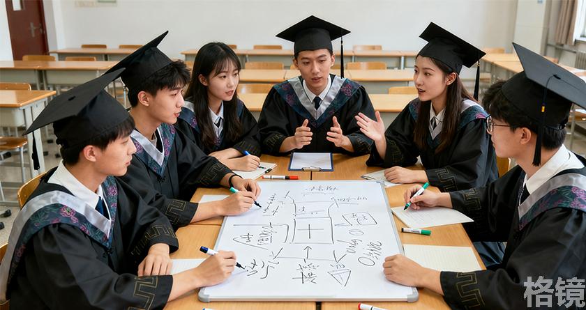 格镜视频转换文字,格镜视频提取音频,格镜视频提取文案,格镜视频提取软件,格镜视频替换