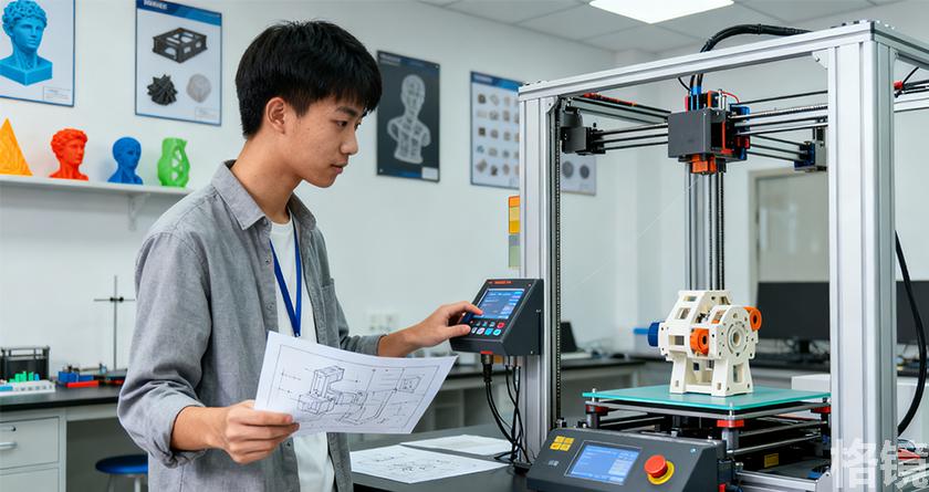 格镜视频转换文字,格镜视频提取音频,格镜视频提取文案,格镜视频提取软件,格镜视频替换