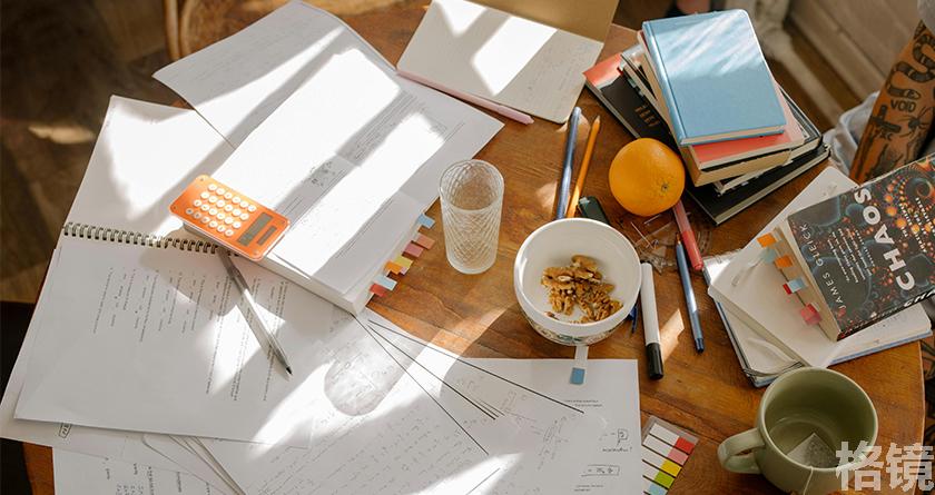 格镜视频转换文字,格镜视频提取音频,格镜视频提取文案,格镜视频提取软件,格镜视频替换