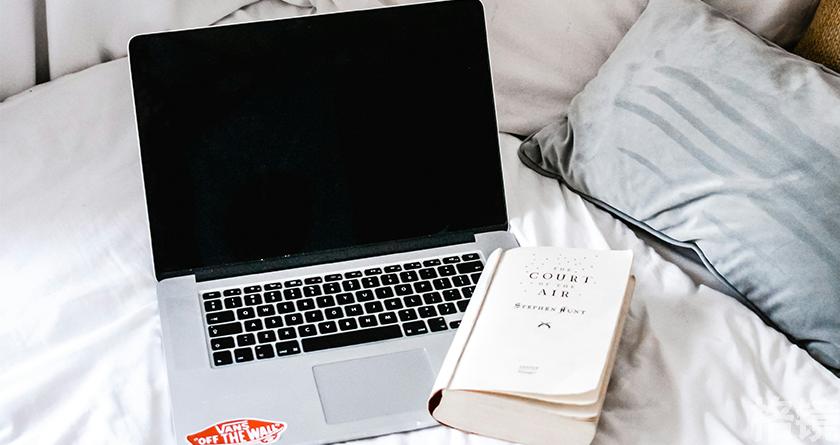 格镜视频转换文字,格镜视频提取音频,格镜视频提取文案,格镜视频提取软件,格镜视频替换