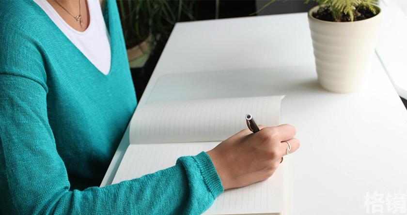 格镜视频转换文字,格镜视频提取音频,格镜视频提取文案,格镜视频提取软件,格镜视频替换