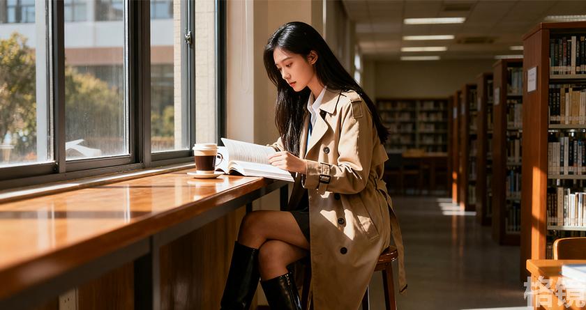 格镜视频转换文字,格镜视频提取音频,格镜视频提取文案,格镜视频提取软件,格镜视频替换