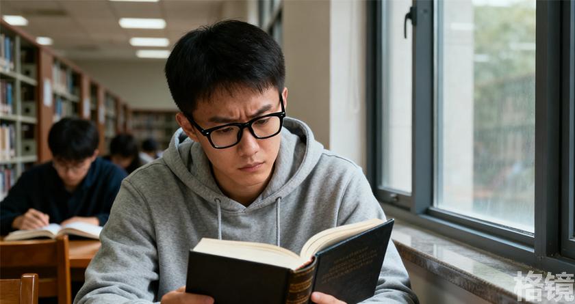 格镜视频转换文字,格镜视频提取音频,格镜视频提取文案,格镜视频提取软件,格镜视频替换